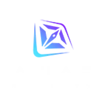 Atlas Reality Logo