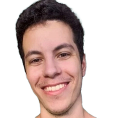 Paulo Henrique Piccirillo de Brito